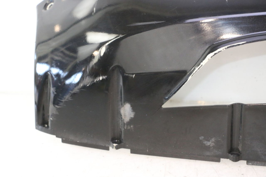 photo de SOTTOPEDANA SINISTRA PEUGEOT VIVACITY NEW 2T 50 (2008 - 2017) - Angolazione alternativa
