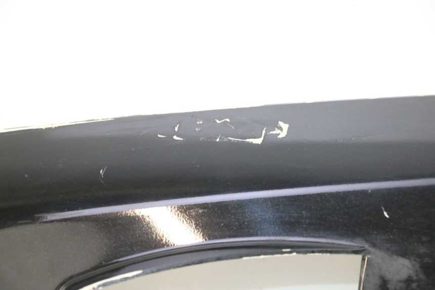 photo de SOTTOPEDANA SINISTRA PEUGEOT VIVACITY NEW 2T 50 (2008 - 2017) - Zoom qualità usato