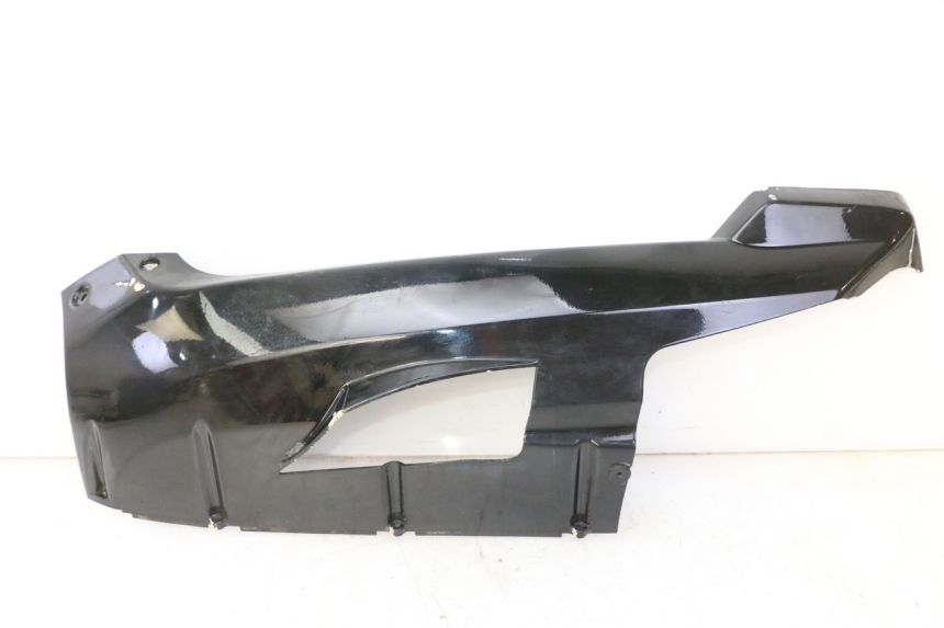 photo de SOTTOPEDANA SINISTRA PEUGEOT VIVACITY NEW 4T 50 (2008 - 2017) - Vista principale