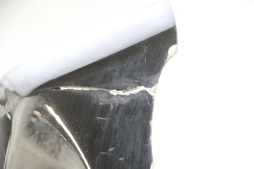 photo de SOTTOPEDANA SINISTRA PEUGEOT VIVACITY NEW 4T 50 (2008 - 2017) - Dettaglio del componente