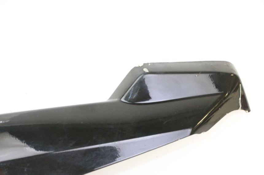 photo de SOTTOPEDANA SINISTRA PEUGEOT VIVACITY NEW 4T 50 (2008 - 2017) - Altra vista dell'articolo