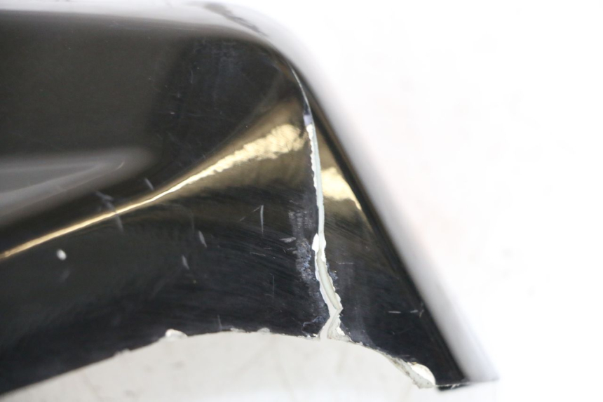 photo de SOTTOPEDANA SINISTRA PEUGEOT VIVACITY NEW 4T 50 (2008 - 2017) - Zoom sullo stato d'uso