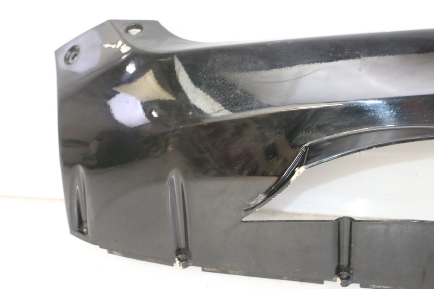 photo de SOTTOPEDANA SINISTRA PEUGEOT VIVACITY NEW 4T 50 (2008 - 2017) - Stato della superficie e materiale