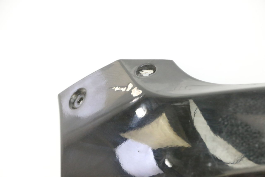 photo de SOTTOPEDANA SINISTRA PEUGEOT VIVACITY NEW 4T 50 (2008 - 2017) - Ricambio usato controllato