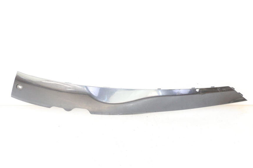 photo de Fiancata sinistra MBK WAAP 125 (2008 - 2013) - Vista principale