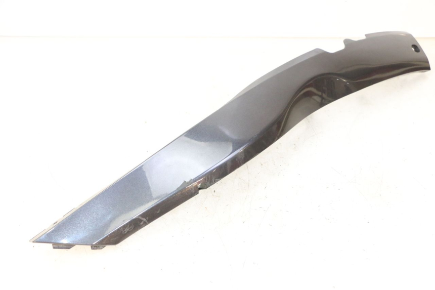 photo de Fiancata sinistra MBK WAAP 125 (2008 - 2013) - Dettagli dei punti di fissaggio