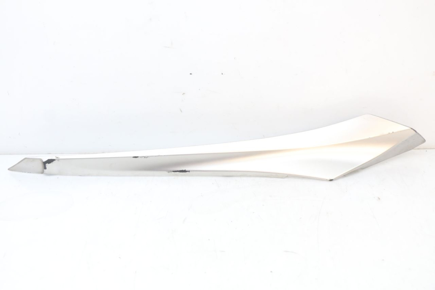 photo de BASSO DELLA SCATOLA SINISTRA YAMAHA XMAX X-MAX ABS 125 (2017 - 2020) - Vista principale