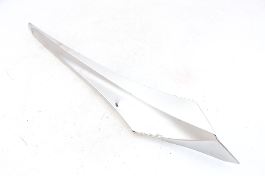 photo de BASSO DELLA SCATOLA SINISTRA YAMAHA XMAX X-MAX ABS 125 (2017 - 2020) - Vista principale