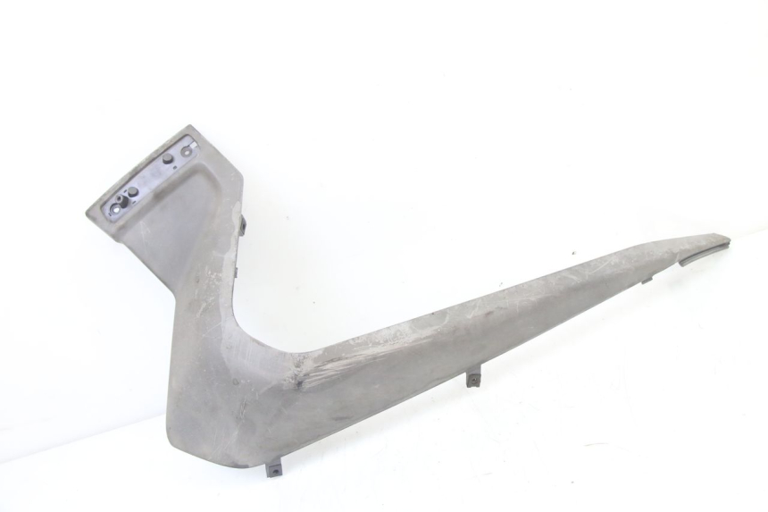 photo de BASSO DELLA SCATOLA SINISTRA YAMAHA XMAX X-MAX 125 (2006 - 2009) - Vista principale