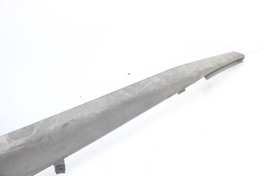 photo de BASSO DELLA SCATOLA SINISTRA YAMAHA XMAX X-MAX 125 (2006 - 2009) - Altra angolazione