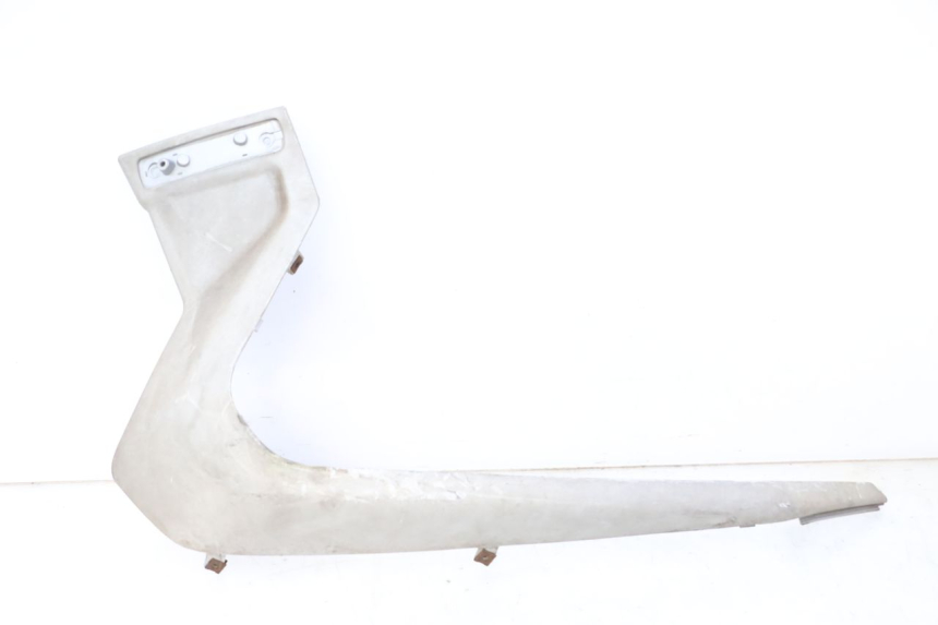 photo de SOTTOPEDANA SINISTRA YAMAHA X-MAX XMAX 250 (2006 - 2009) - Vista principale