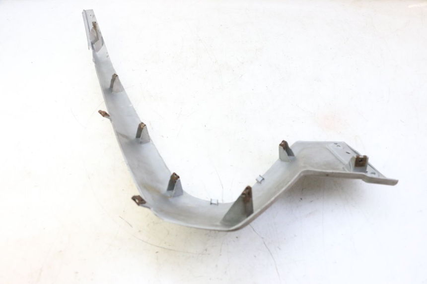 photo de SOTTOPEDANA SINISTRA YAMAHA X-MAX XMAX 250 (2006 - 2009) - Dettaglio del componente