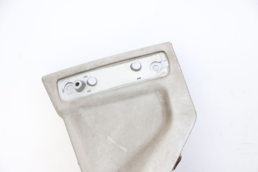 photo de SOTTOPEDANA SINISTRA YAMAHA X-MAX XMAX 250 (2006 - 2009) - Altra vista dell'articolo