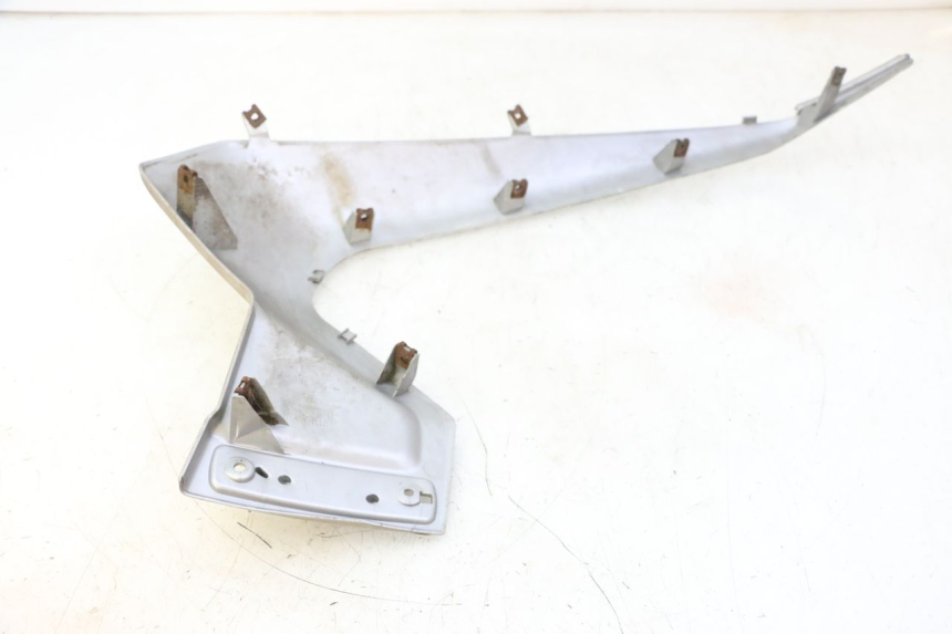 photo de SOTTOPEDANA SINISTRA YAMAHA X-MAX XMAX 250 (2006 - 2009) - Zoom sullo stato d'uso