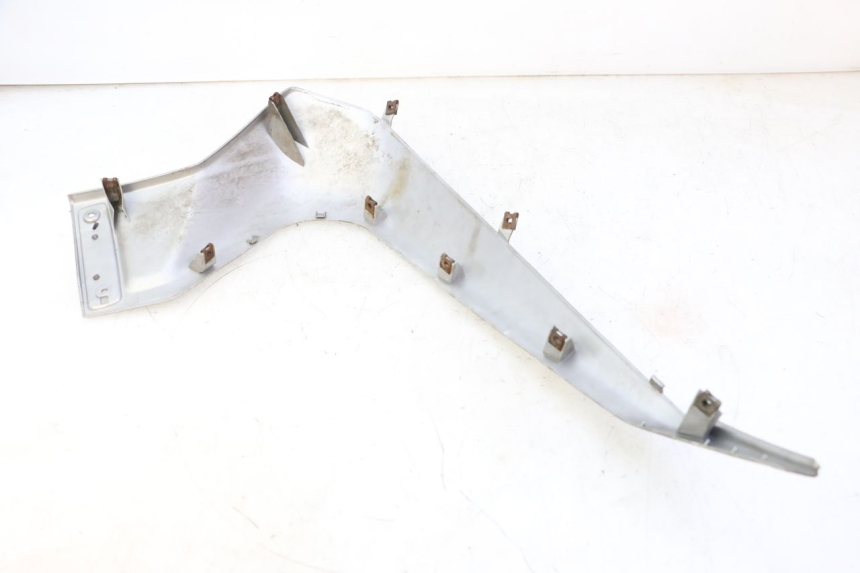 photo de SOTTOPEDANA SINISTRA YAMAHA X-MAX XMAX 250 (2006 - 2009) - Altra angolazione