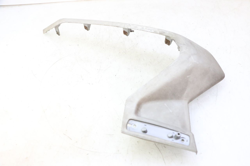 photo de SOTTOPEDANA SINISTRA YAMAHA X-MAX XMAX 250 (2006 - 2009) - Vista d'insieme del prodotto