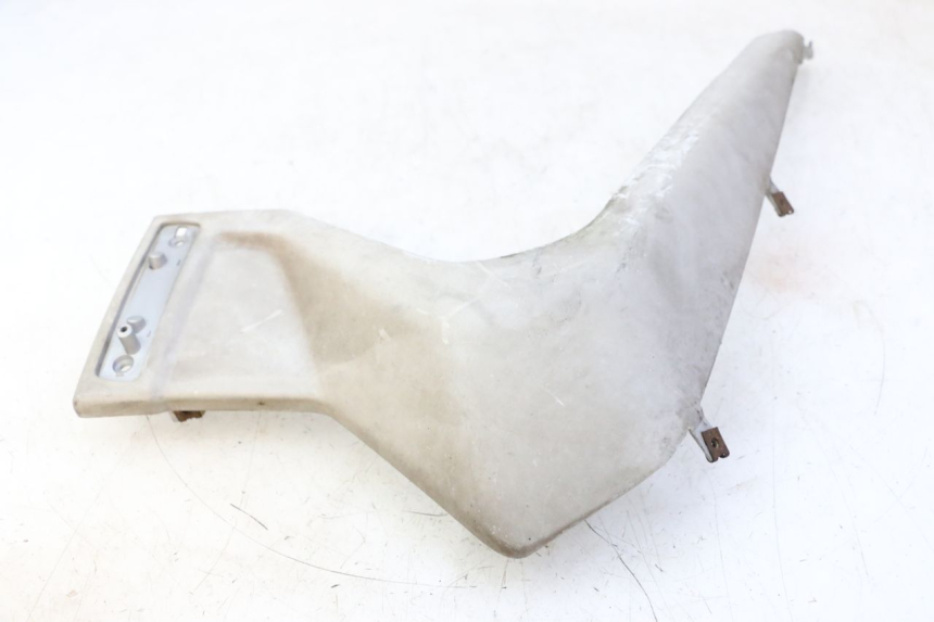 photo de SOTTOPEDANA SINISTRA YAMAHA X-MAX XMAX 250 (2006 - 2009) - Dettagli dei punti di fissaggio