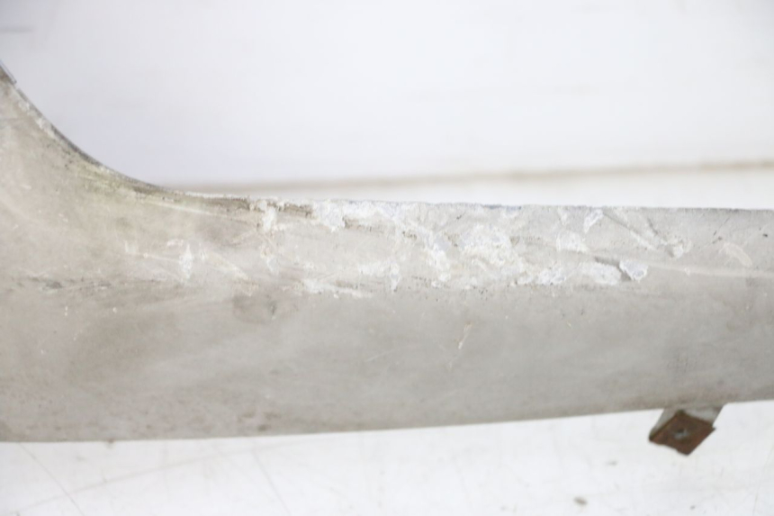 photo de SOTTOPEDANA SINISTRA YAMAHA X-MAX XMAX 250 (2006 - 2009) - Ricambio usato controllato