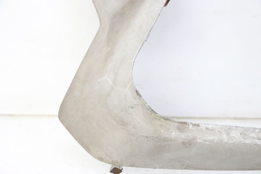 photo de SOTTOPEDANA SINISTRA YAMAHA X-MAX XMAX 250 (2006 - 2009) - Marcature e riferimenti originali