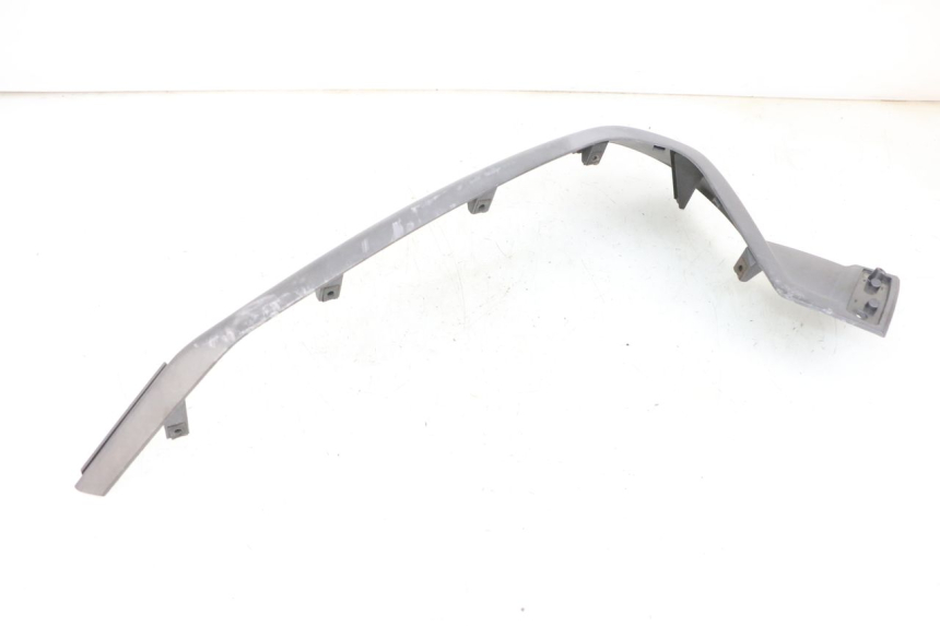 photo de BASSO DELLA SCATOLA SINISTRA YAMAHA XMAX X-MAX 125 (2006 - 2009) - Vista d'insieme del prodotto