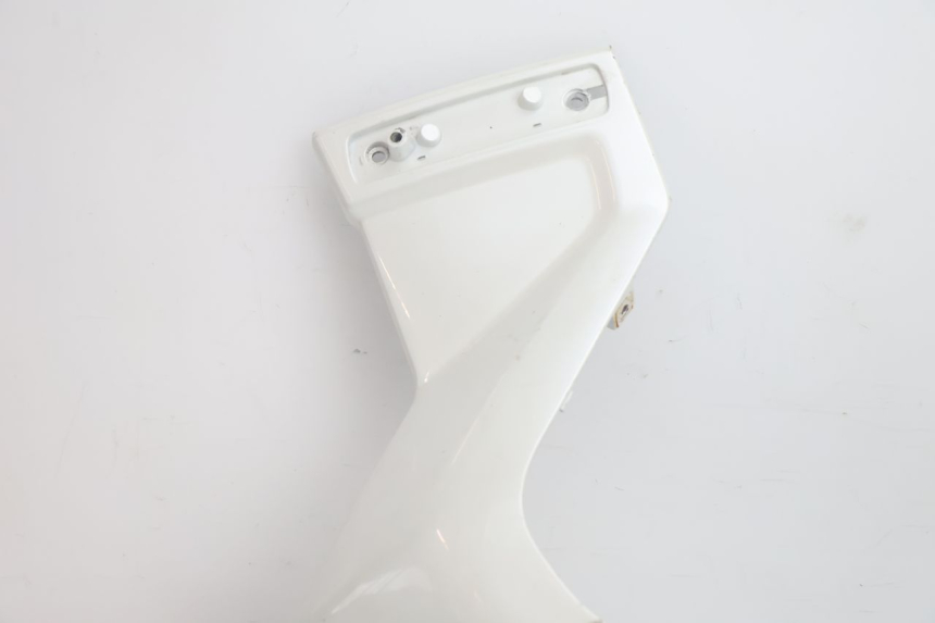 photo de BASSO DELLA SCATOLA SINISTRA YAMAHA XMAX X-MAX 125 (2006 - 2009) - Dettaglio del componente