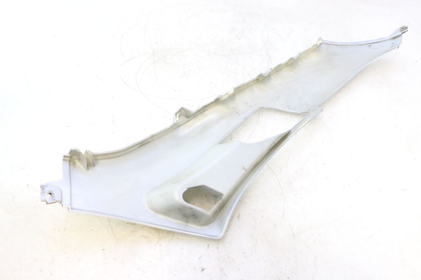 photo de Fiancata sinistra PIAGGIO X8 STREET 125 (2006 - 2007) - Ricambio usato controllato