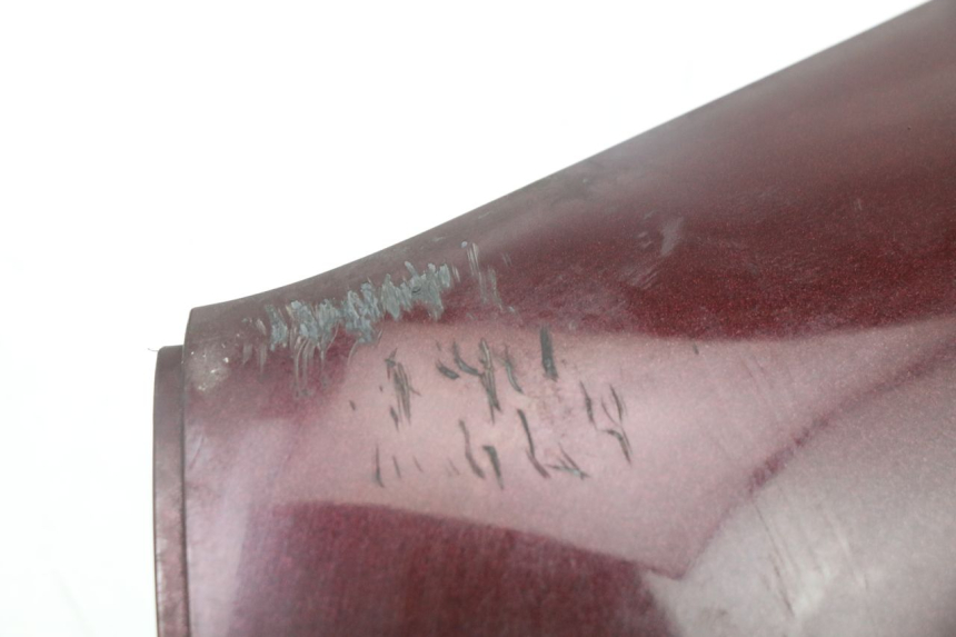 photo de BASSO DELLA SCATOLA SINISTRA PIAGGIO X8 125 (2004 - 2007) - Ricambio usato controllato