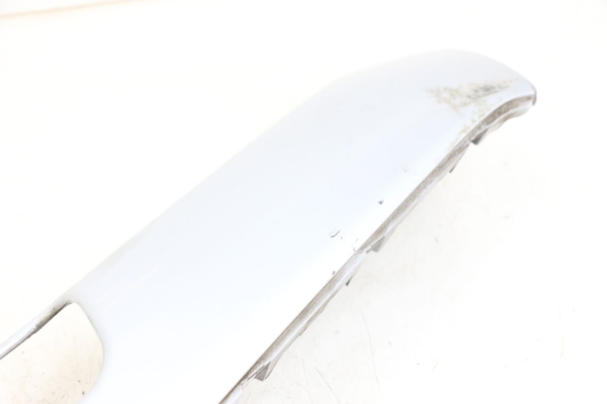 photo de BASSO DELLA SCATOLA SINISTRA PIAGGIO X8 125 (2004 - 2007) - Vista d'insieme del prodotto