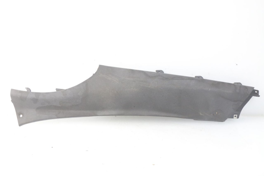 photo de Fiancata sinistra PIAGGIO X9 EVOLUTION 125 (2003 - 2007) - Vista principale