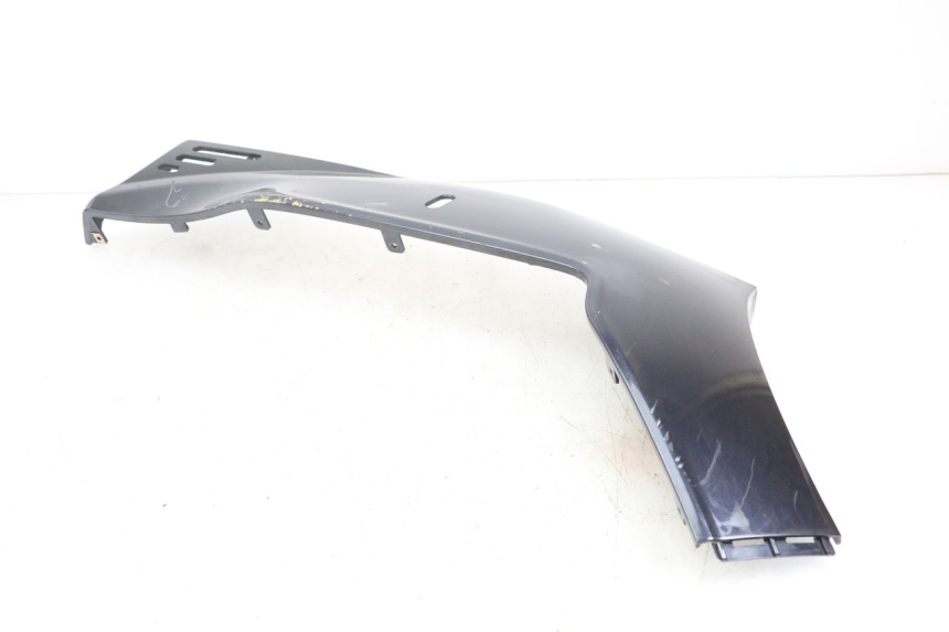 photo de Fiancata sinistra KYMCO XCITING 250 (2006 - 2009) - Ricambio usato controllato