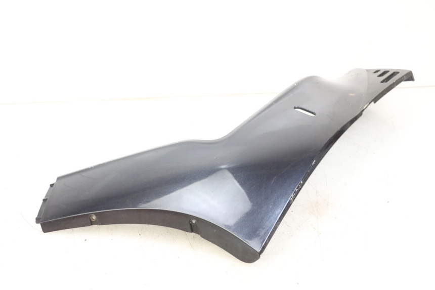 photo de Fiancata sinistra KYMCO XCITING 250 (2006 - 2009) - Marcature e riferimenti originali