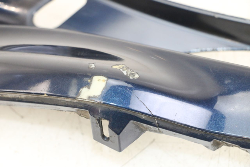 photo de BASSO DELLA SCATOLA SINISTRA PIAGGIO XEVO - X EVO 125 (2007 - 2017) - Vista d'insieme del prodotto