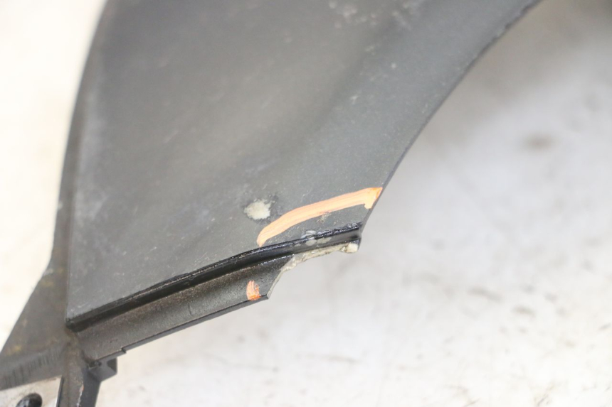 photo de BASSO DELLA SCATOLA SINISTRA PIAGGIO XEVO - X EVO 125 (2007 - 2017) - Dettaglio del componente