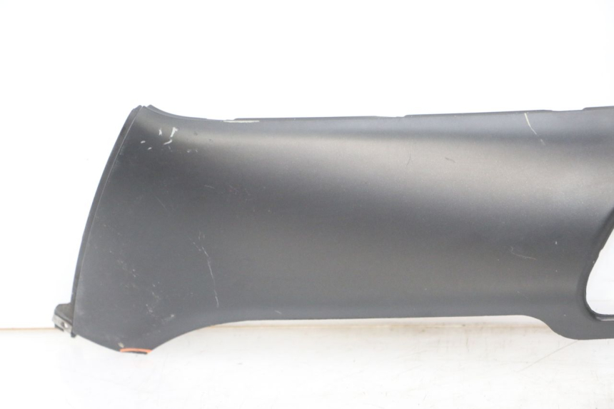 photo de BASSO DELLA SCATOLA SINISTRA PIAGGIO XEVO - X EVO 125 (2007 - 2017) - Ricambio usato controllato