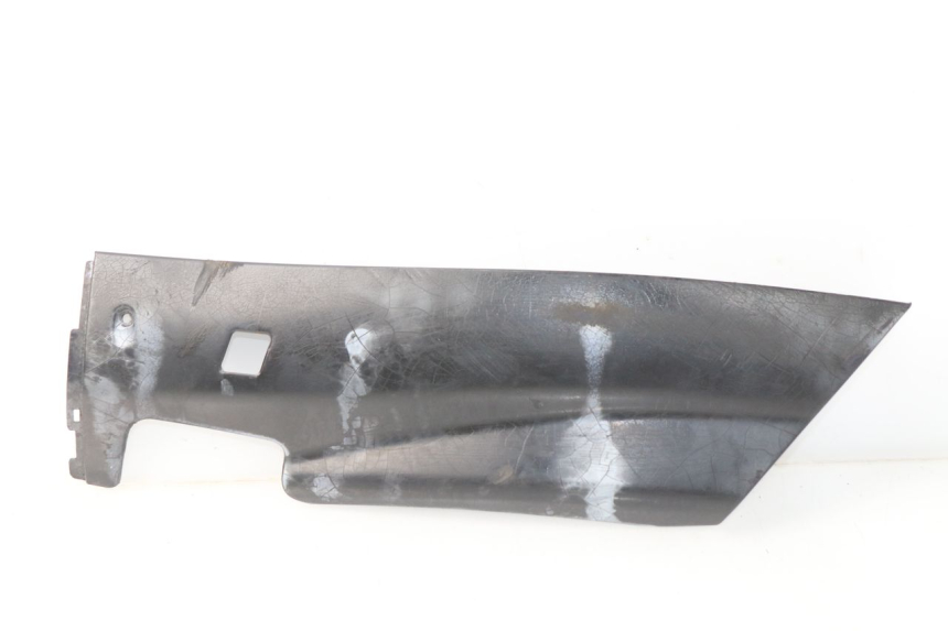 photo de Fiancata sinistra YAMAHA YP MAJESTY 125 (1998 - 2001) - Vista principale