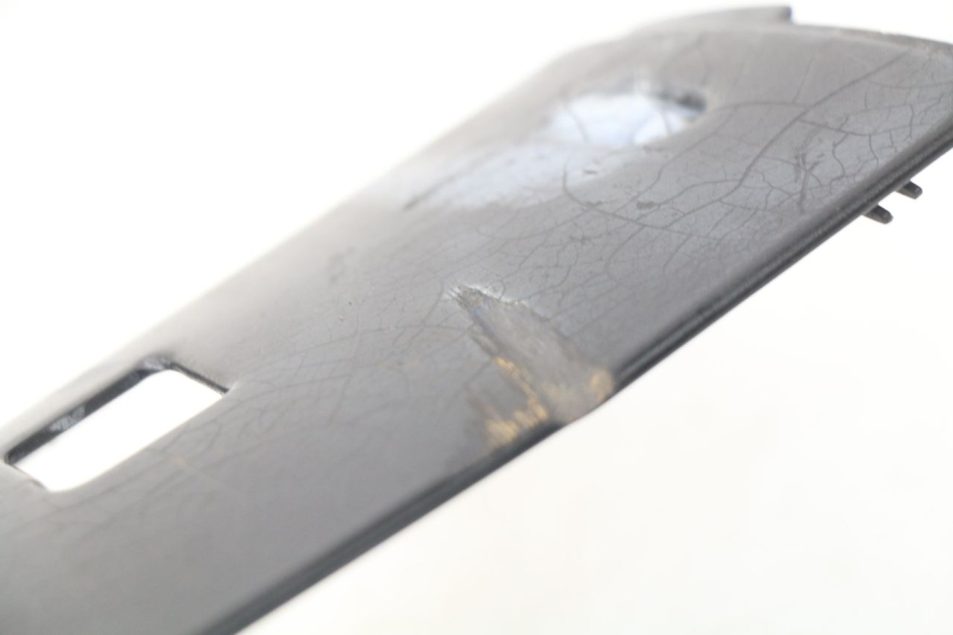 photo de Fiancata sinistra YAMAHA YP MAJESTY 125 (1998 - 2001) - Dettaglio del componente