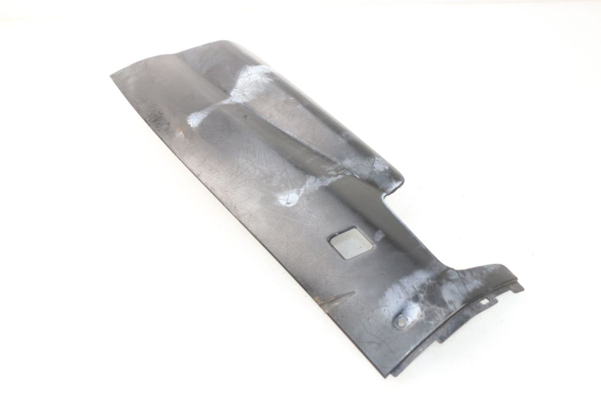 photo de Fiancata sinistra YAMAHA YP MAJESTY 125 (1998 - 2001) - Vista d'insieme del prodotto