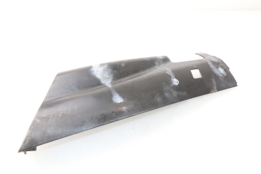 photo de Fiancata sinistra YAMAHA YP MAJESTY 125 (1998 - 2001) - Dettagli dei punti di fissaggio