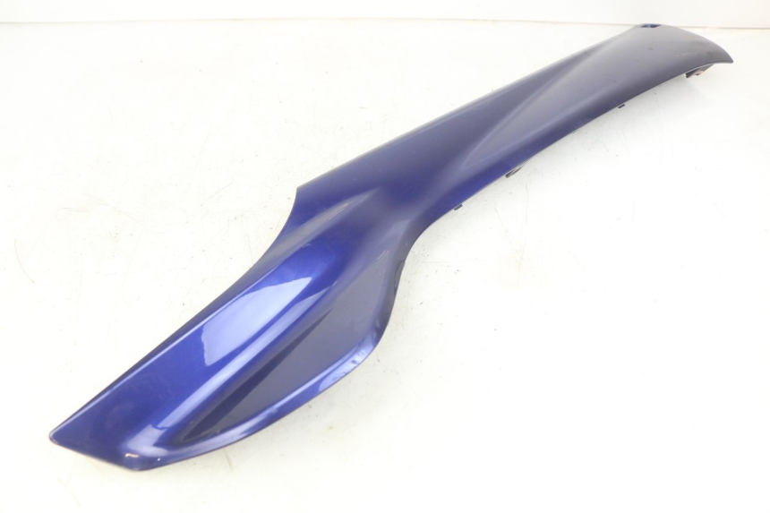 photo de BASSO DELLA SCATOLA SINISTRA YAMAHA YP MAJESTY 400 (2004 - 2008) - Zoom sullo stato d'uso