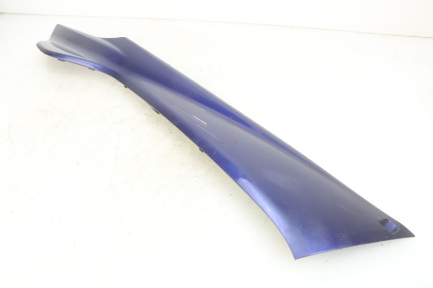 photo de BASSO DELLA SCATOLA SINISTRA YAMAHA YP MAJESTY 400 (2004 - 2008) - Primo piano tecnico