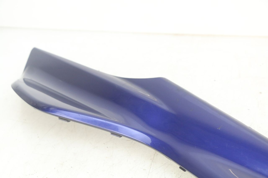 photo de BASSO DELLA SCATOLA SINISTRA YAMAHA YP MAJESTY 400 (2004 - 2008) - Vista d'insieme del prodotto