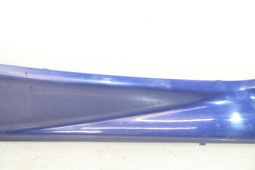 photo de BASSO DELLA SCATOLA SINISTRA YAMAHA YP MAJESTY 400 (2004 - 2008) - Marcature e riferimenti originali