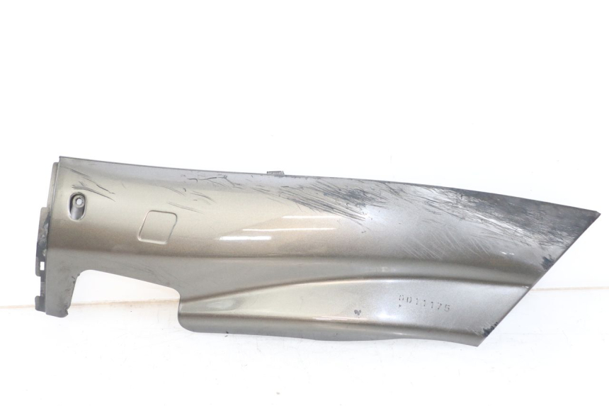 photo de Fiancata sinistra YAMAHA YP MAJESTY 125 (2002 - 2006) - Vista principale