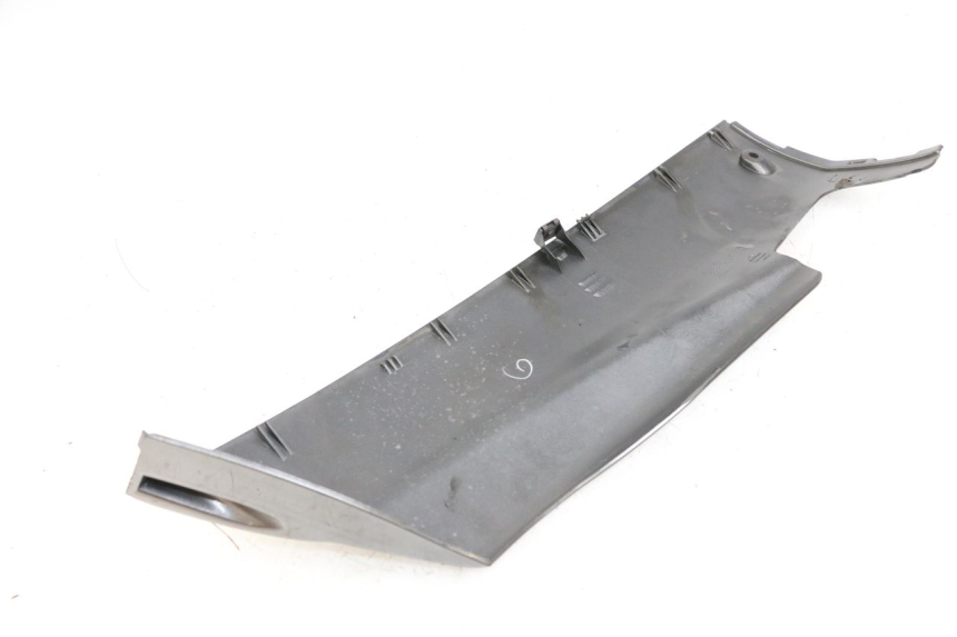 photo de Fiancata sinistra YAMAHA YP MAJESTY 125 (2002 - 2006) - Altra angolazione