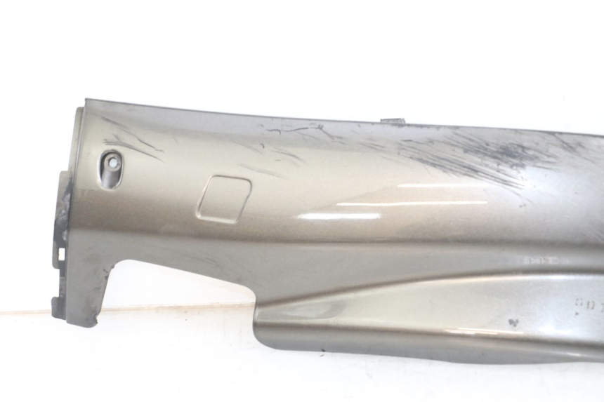 photo de Fiancata sinistra YAMAHA YP MAJESTY 125 (2002 - 2006) - Vista d'insieme del prodotto