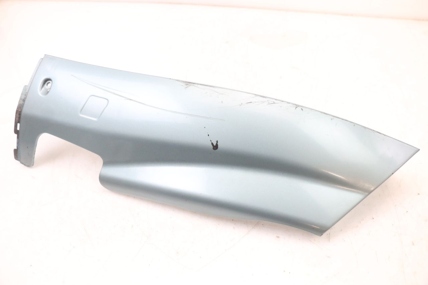 photo de Fiancata sinistra YAMAHA YP MAJESTY 125 (2002 - 2006) - Vista principale