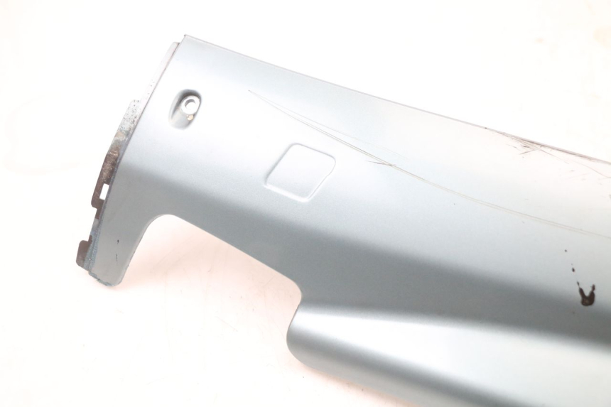 photo de Fiancata sinistra YAMAHA YP MAJESTY 125 (2002 - 2006) - Dettaglio del componente