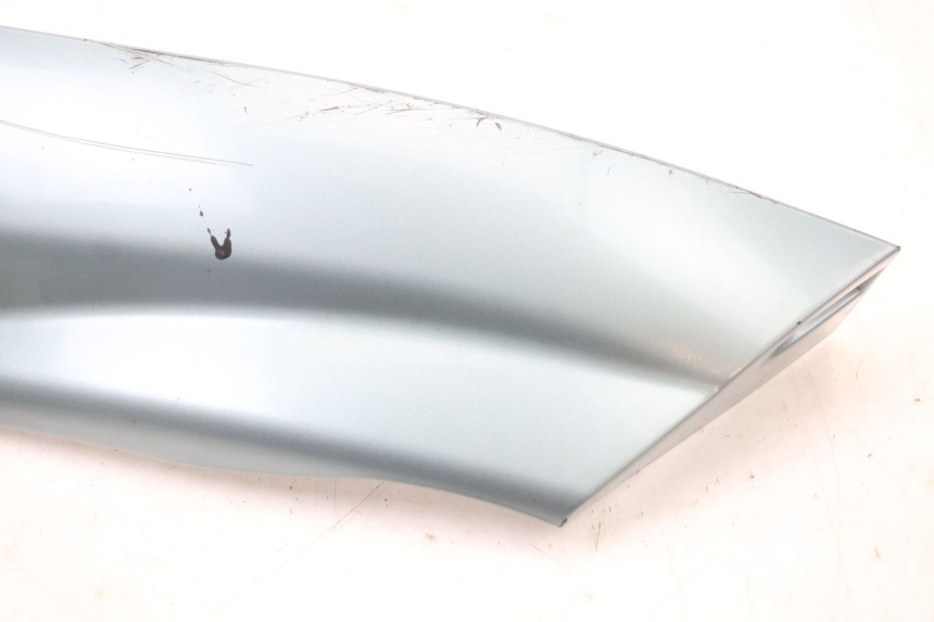 photo de Fiancata sinistra YAMAHA YP MAJESTY 125 (2002 - 2006) - Altra angolazione