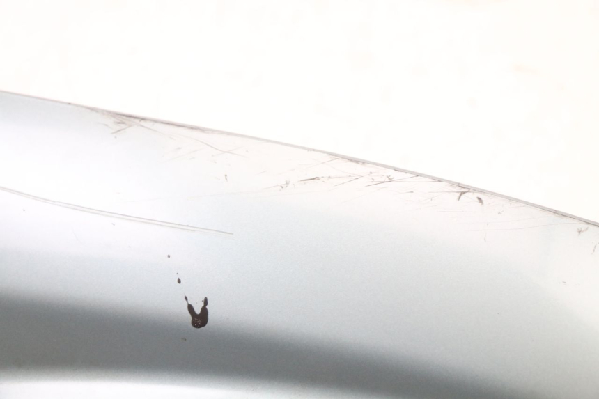 photo de Fiancata sinistra YAMAHA YP MAJESTY 125 (2002 - 2006) - Primo piano tecnico