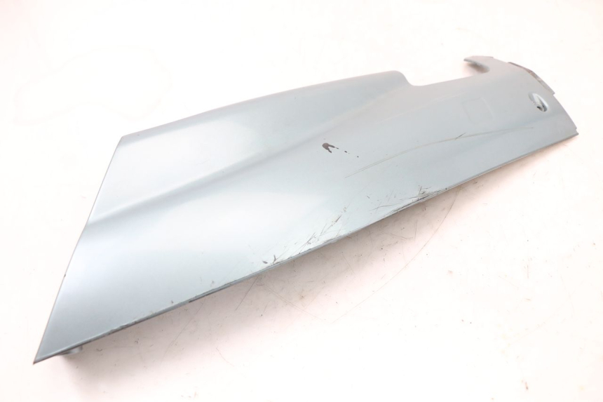 photo de Fiancata sinistra YAMAHA YP MAJESTY 125 (2002 - 2006) - Vista d'insieme del prodotto